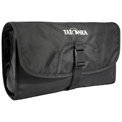 Tatonka - Small Travelcare Wash bag Kosmetiktasche - Black