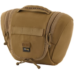M-Tac - Elite Gen. II - Kulturbeutel - Coyote