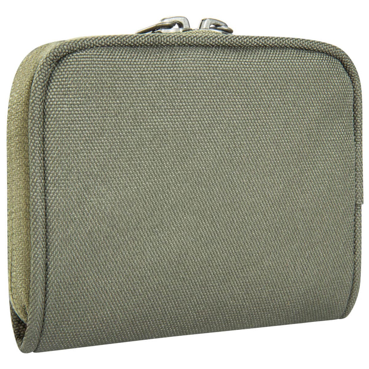 Tatonka - Zip Money Box RFID Block - Brieftasche - Olive