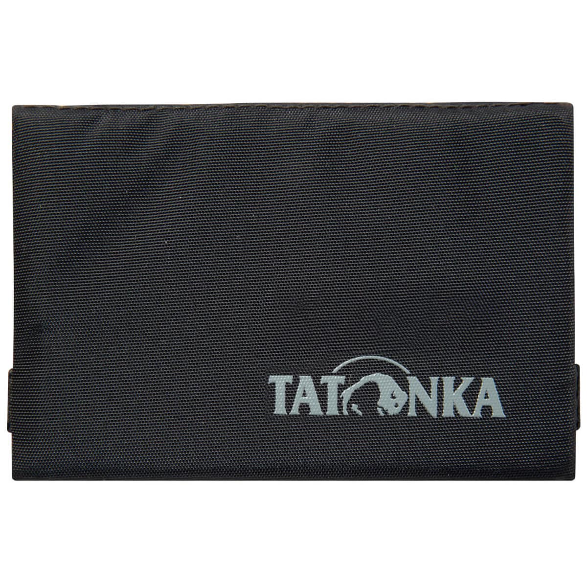 Tatonka - Card Holder RFID Geldbörse - Black