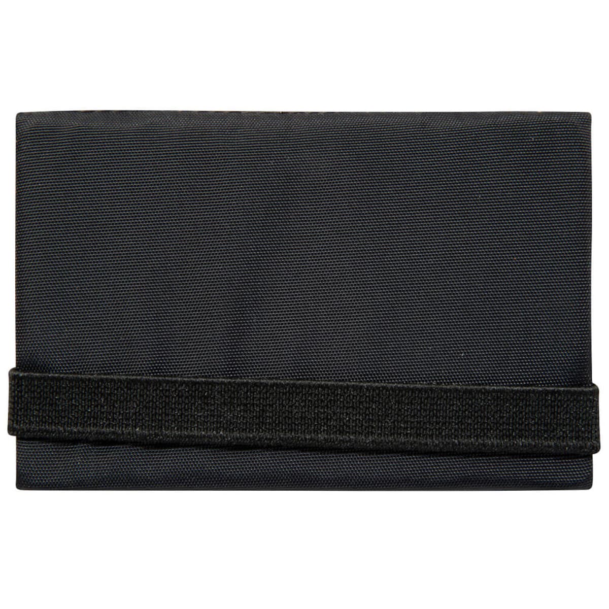 Tatonka - Card Holder RFID Geldbörse - Black