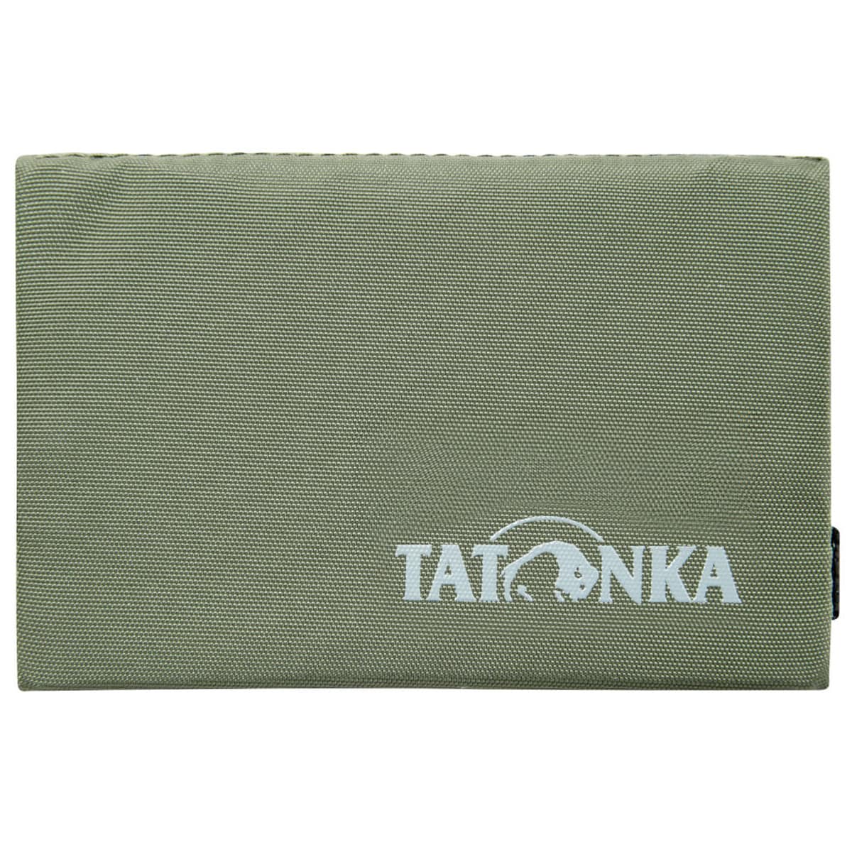 Tatonka - Card Holder RFID Geldbörse - Olive