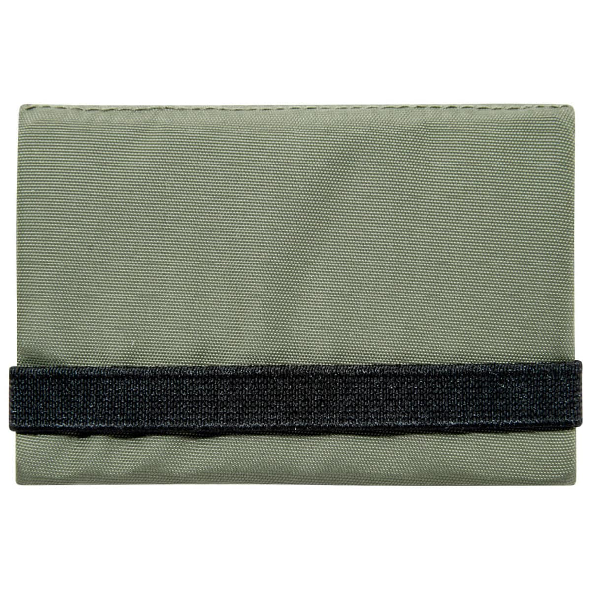 Tatonka - Card Holder RFID Geldbörse - Olive