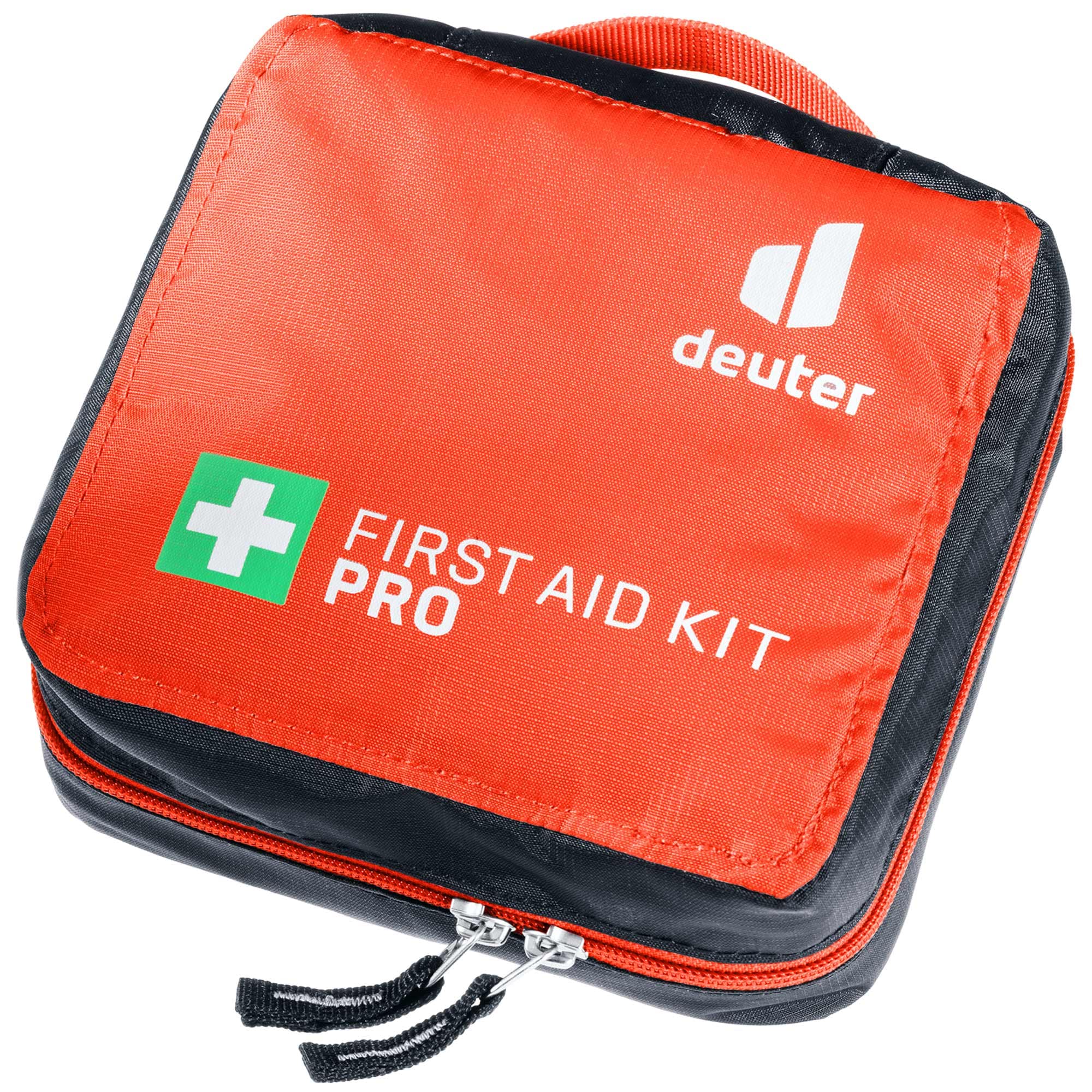 Deuter - First Aid Kit Pro Erste-Hilfe-Set - Papaya