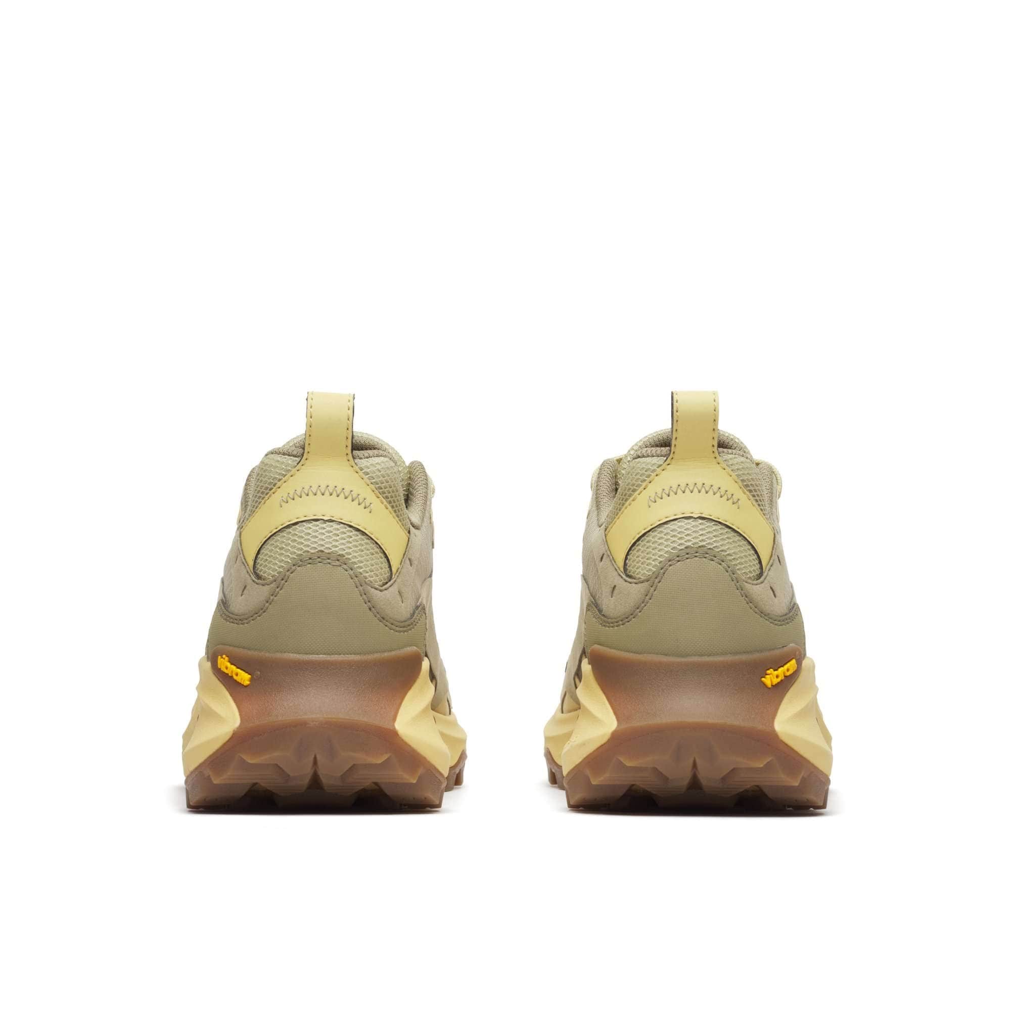 Merrell - MOAB Speed 2 GTX Schuhe - Basil