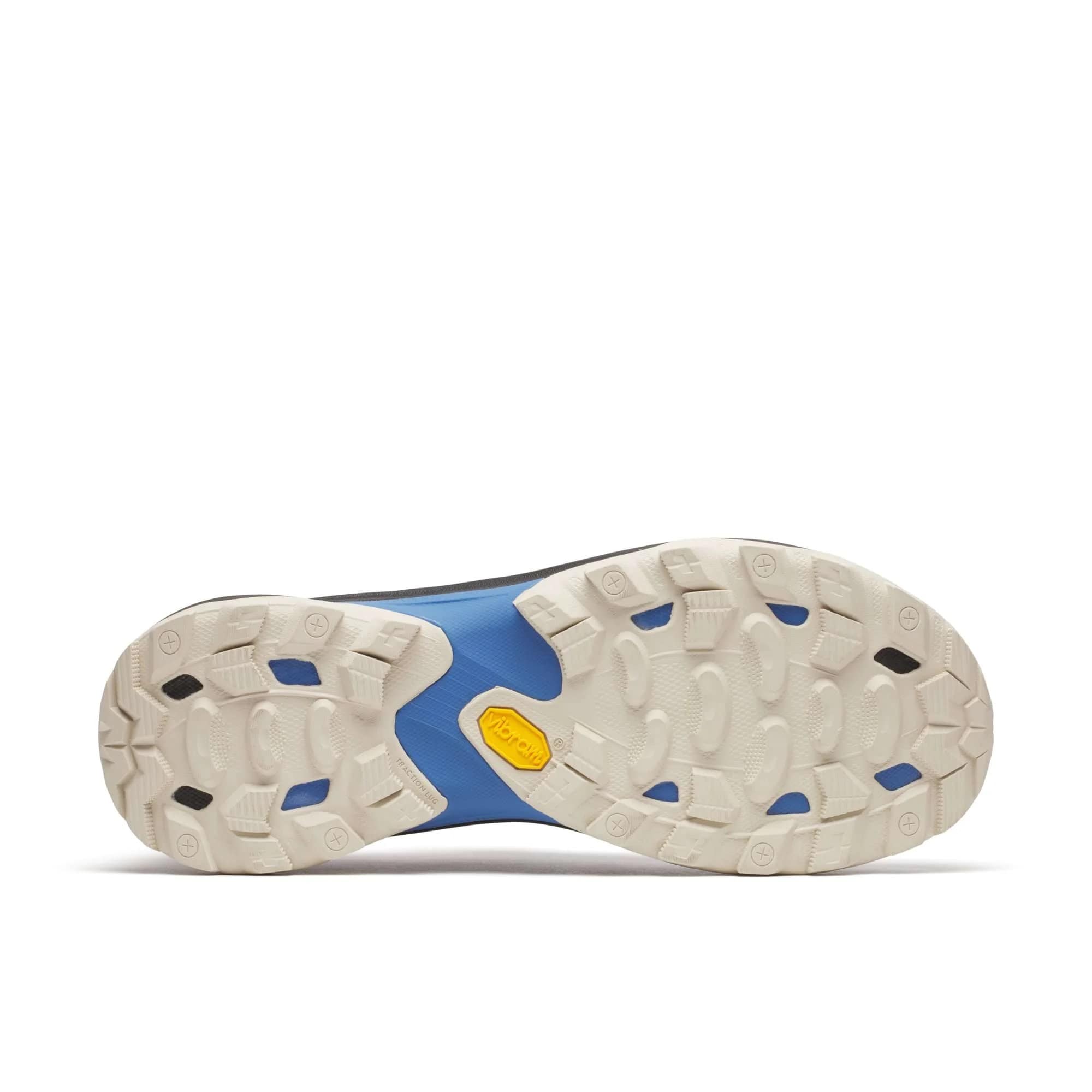 Merrell - MOAB Speed 2 GTX Schuhe - Sapphire