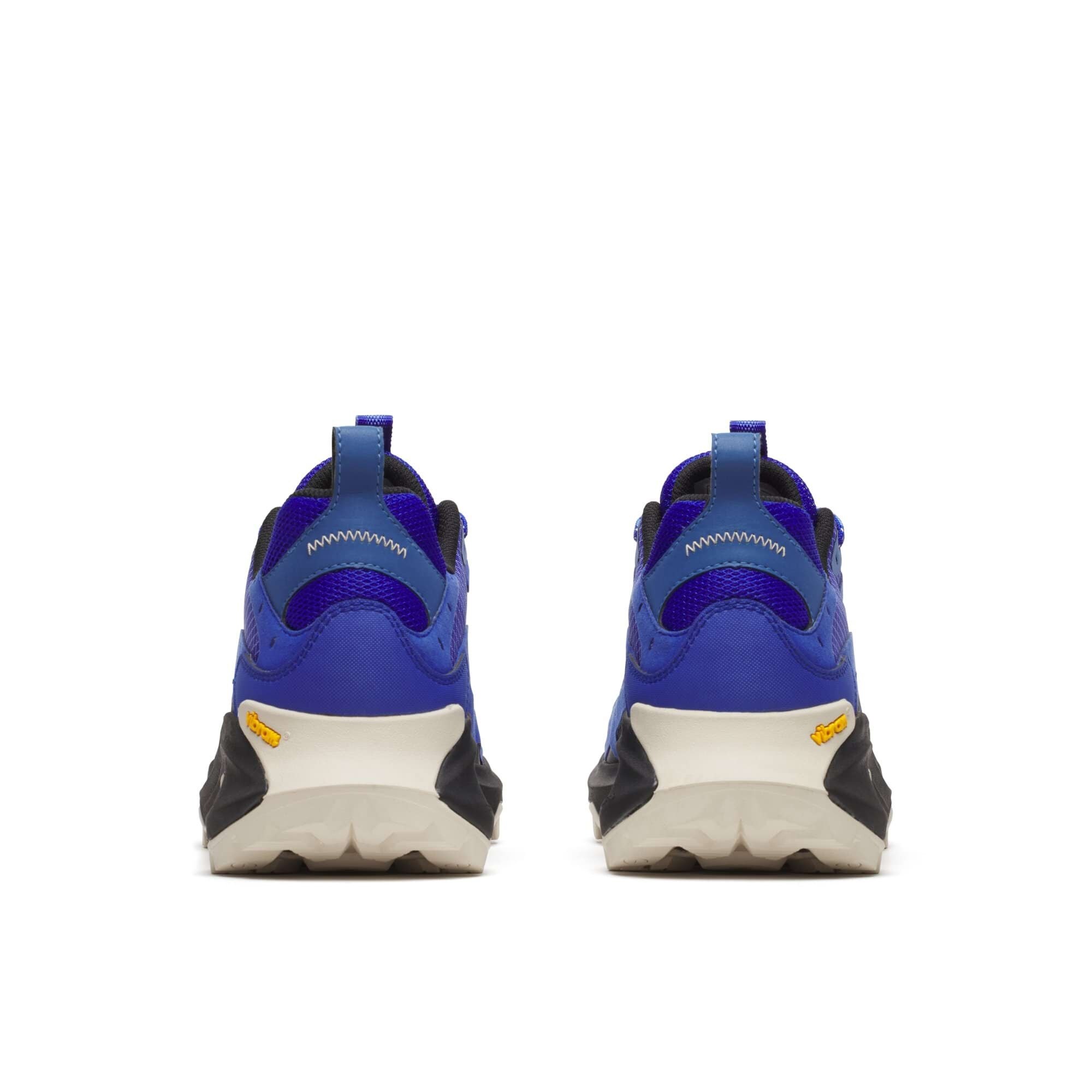 Merrell - MOAB Speed 2 GTX Schuhe - Sapphire
