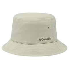 Columbia - Pine Mountain II Bucket Hat Hut - Safari