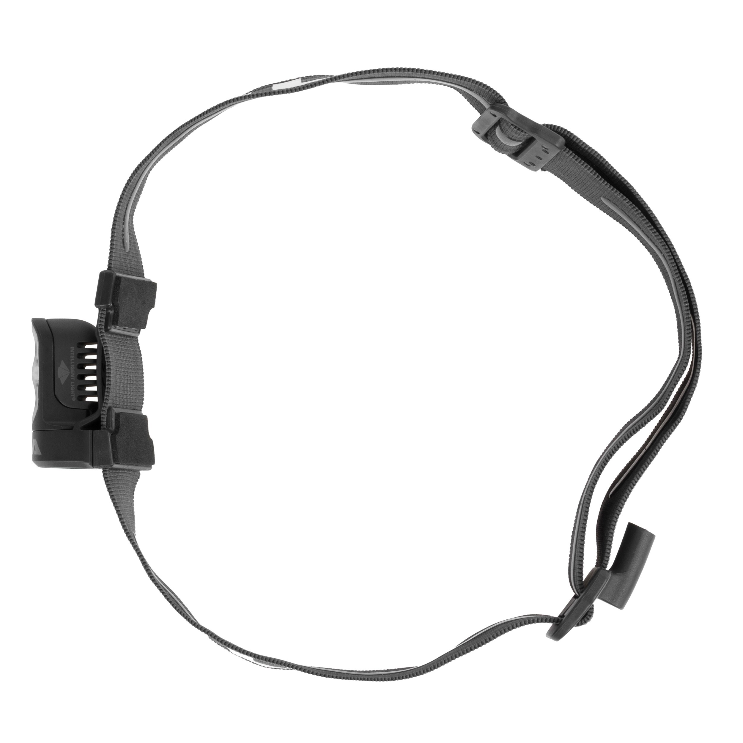 Silva - Trail Runner Free 2 Ultra Stirnlampe - 550 Lumen