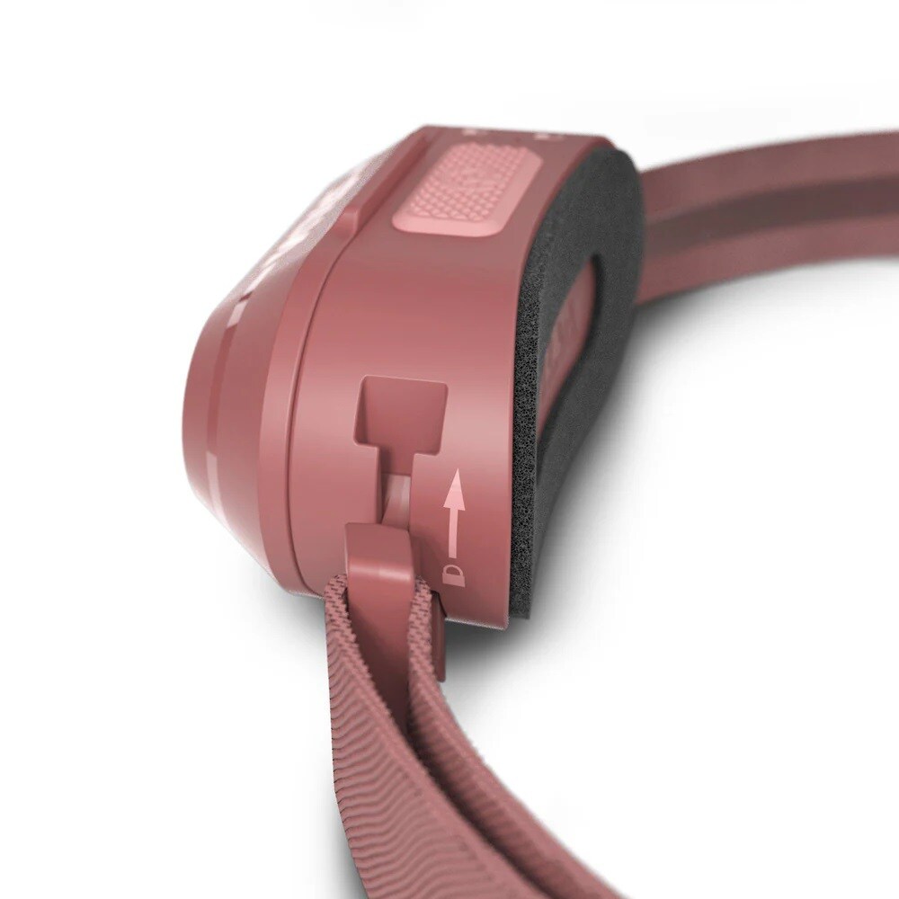 Silva - Smini Rose Stirnlampe - 250 Lumen