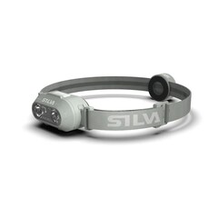 Silva - Smini Mint Stirnlampe - 250 Lumen
