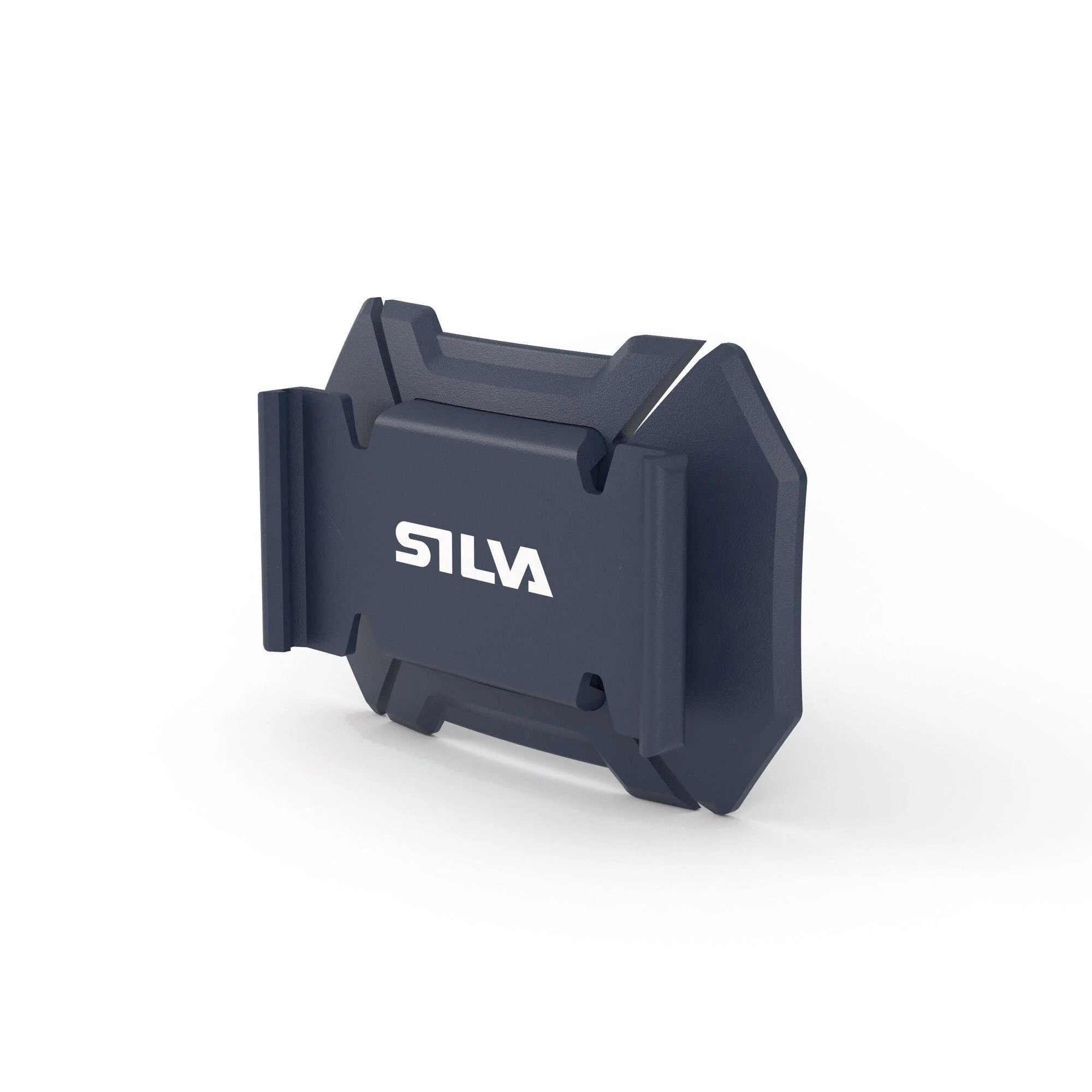 Silva - Explore 5 Stirnlampe Blue - 700 Lumen