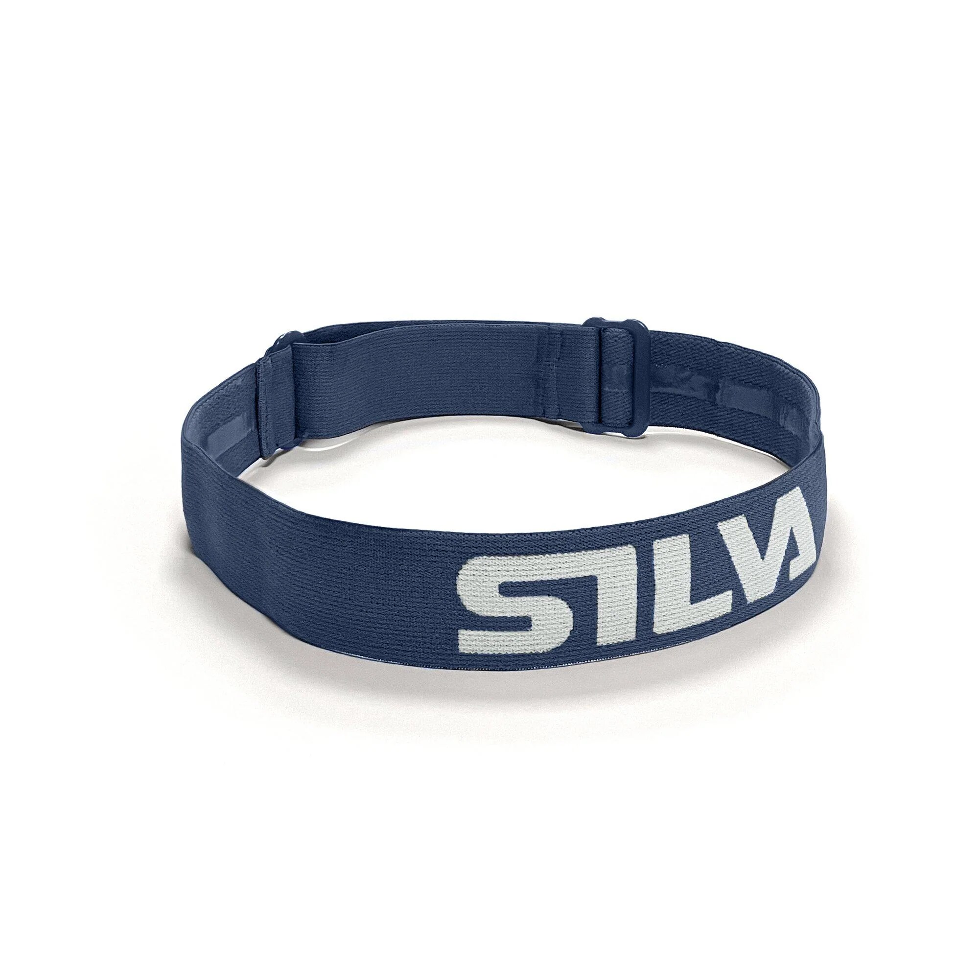 Silva - Discover Blue Stirnlampe - 500 Lumen