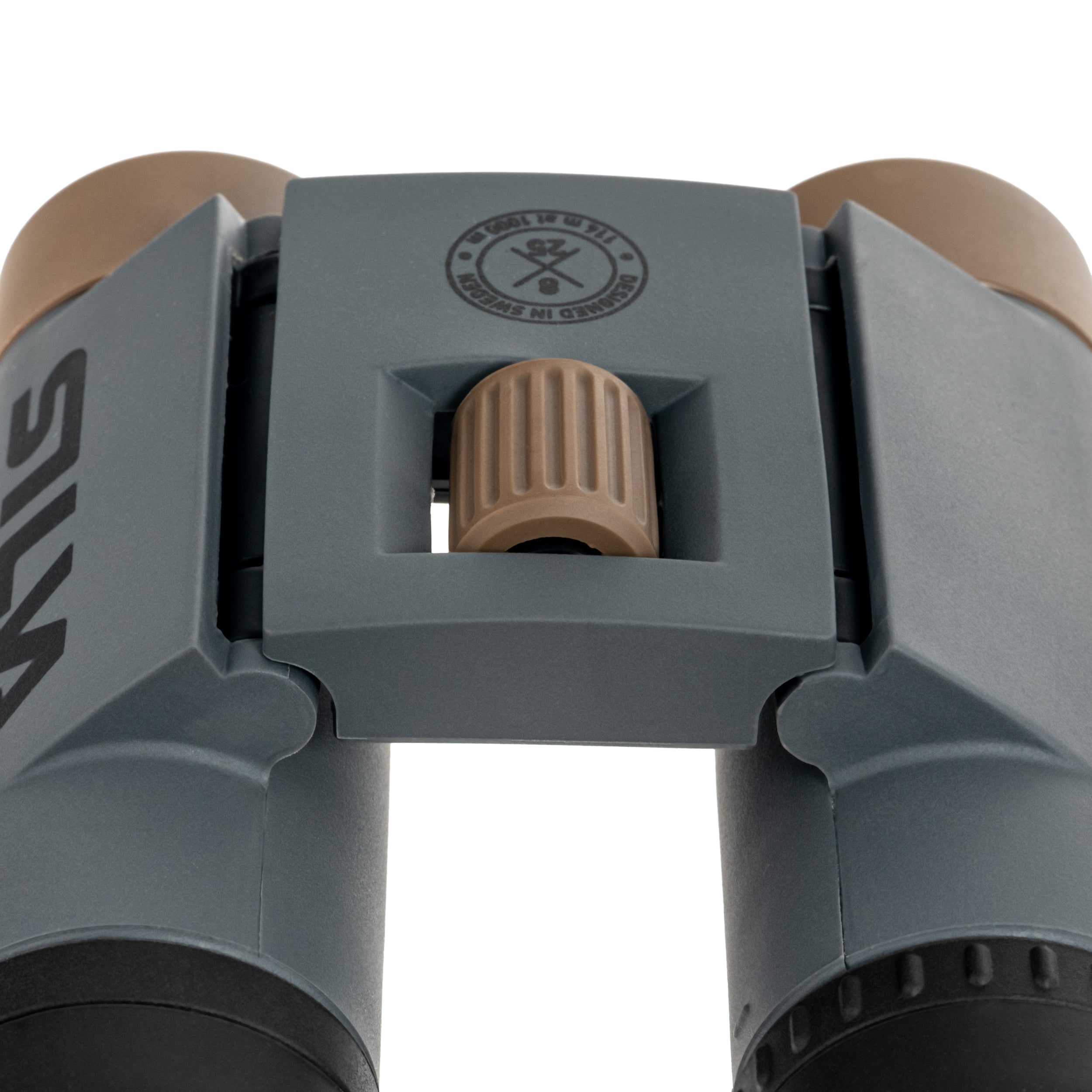 Silva - Scenic 8 Fernglas 8x25