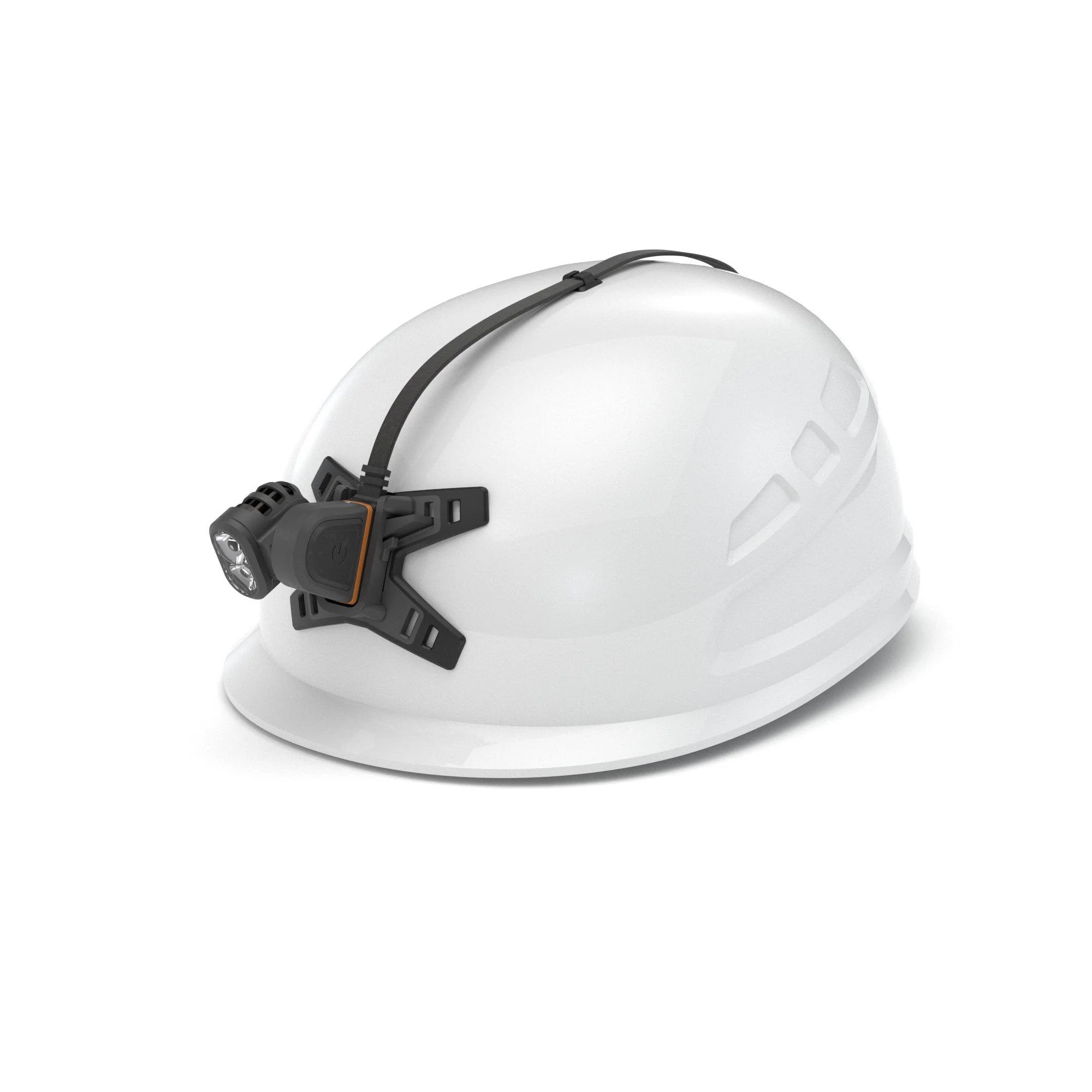 Silva - Free 1200 Stirnlampe - 1200 Lumen