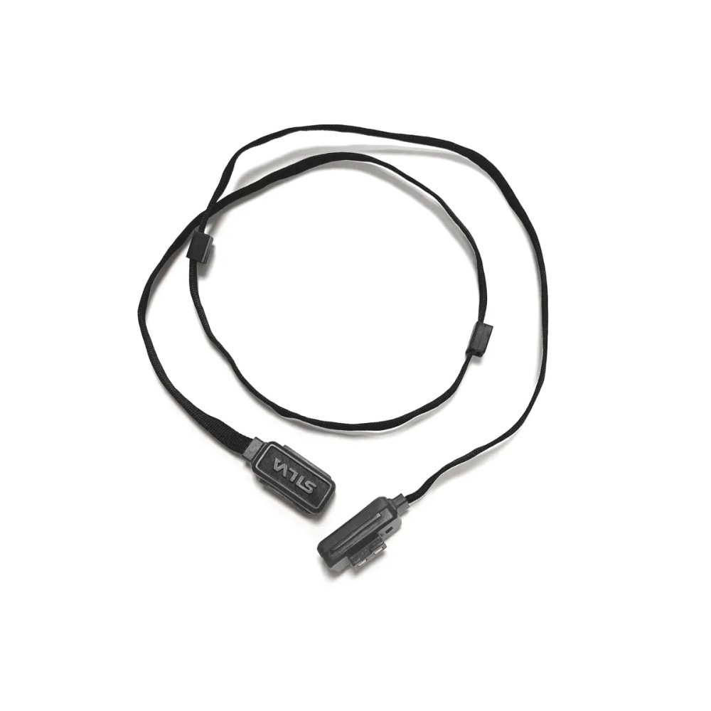 Silva - Free 1200 Stirnlampe - 1200 Lumen