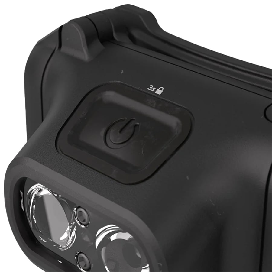 Silva - BaseLight 300 Stirnlampe - 300 Lumen