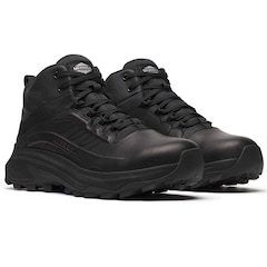 Merrell - MOAB Speed 2 Tactical Mid Schuhe - Black