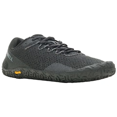 Merrell - Vapor Glove 6 Schuhe - Black