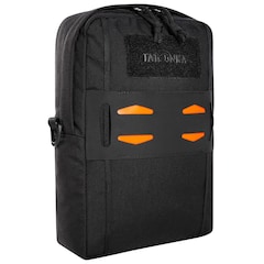 Tatonka - Side Pocket Tasche 4 l - Black