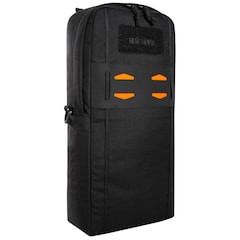Tatonka - Side Pocket Tasche 8 l - Black