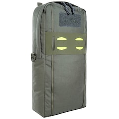 Tatonka - Side Pocket Tasche 8 l - Stone Grey Olive