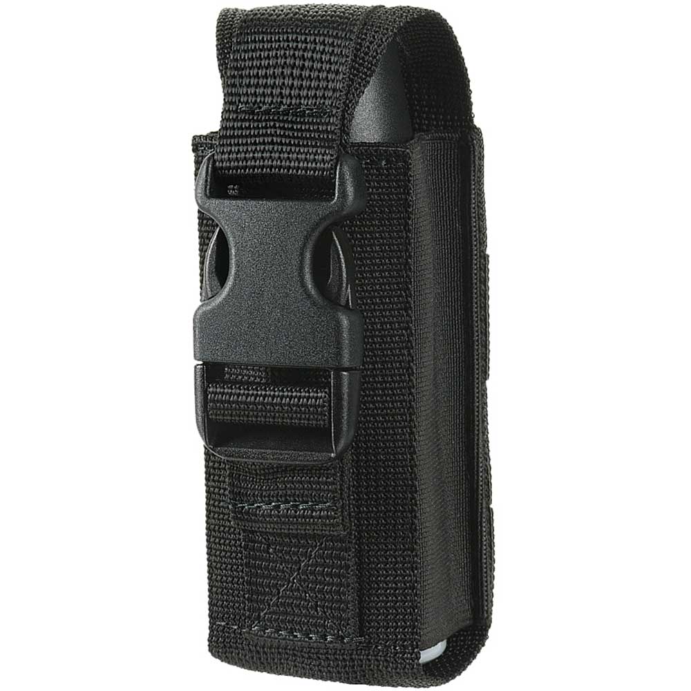 M-Tac - Holster für Pfefferspray - Black