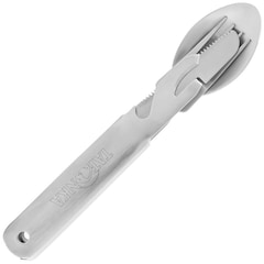 Tatonka - Cutlery Set II Outdoor-Besteck