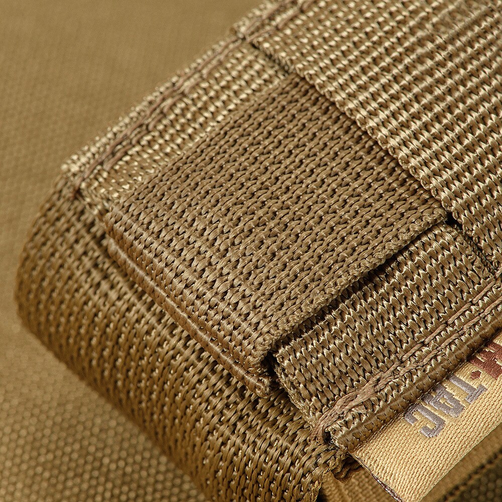 M-Tac - Holster für Pfefferspray - Coyote