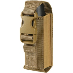 M-Tac - Holster für Pfefferspray - Coyote