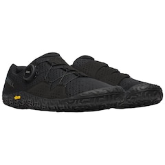 Merrell - Vapor Glove 6 BOA Schuhe - Black