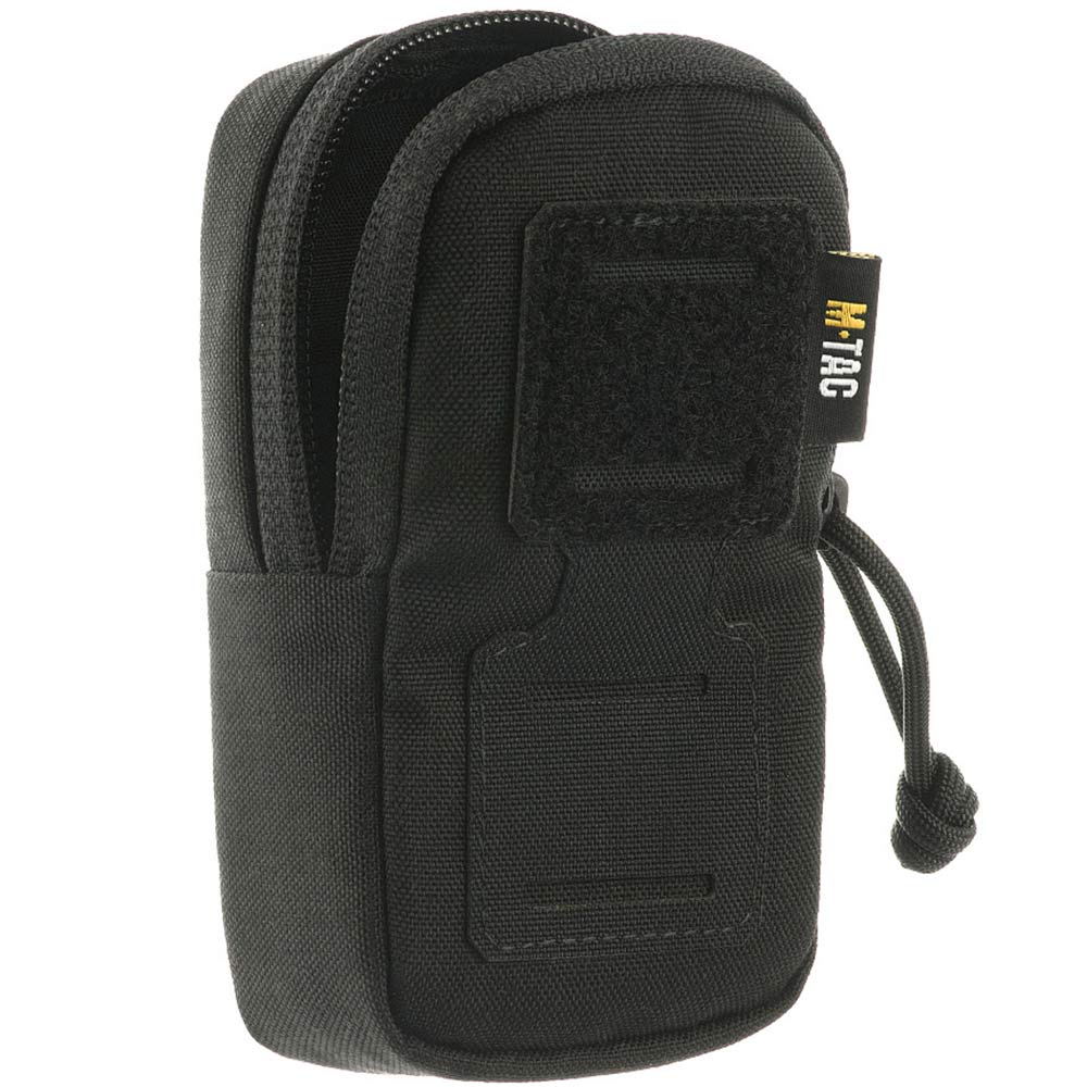 M-Tac - Elite Tasche - Black