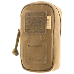 M-Tac - Elite - Zusatztasche - Coyote