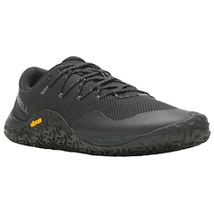 Merrell - Trail Glove 7 Schuhe - Black