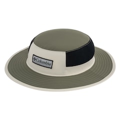 Columbia - Youth Bora Bora II Booney Kinderhut - Dark Stone/Stone Green
