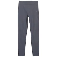 4F - CAS F203 Damen-Leggings - Anthrazit