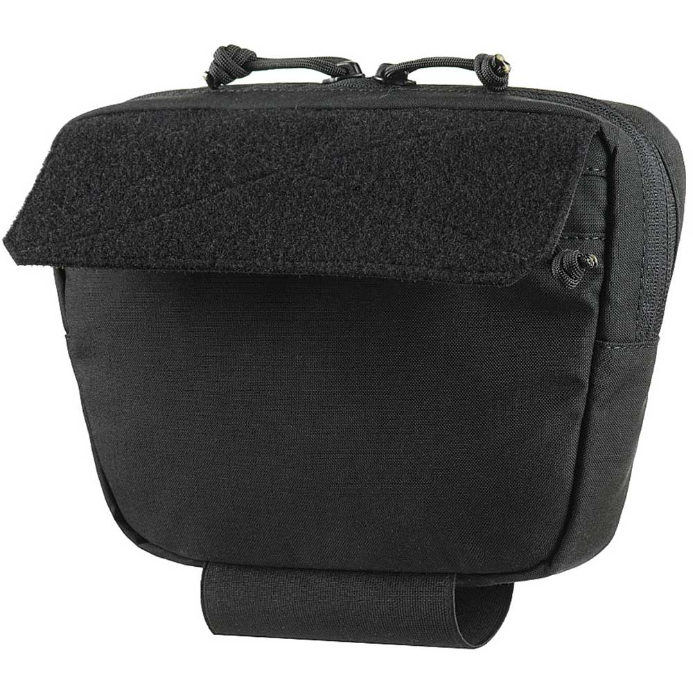 M-Tac - Elite - Universelle Tasche - Large - Black