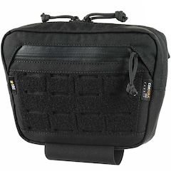 M-Tac - Elite - Universelle Tasche - Large - Black