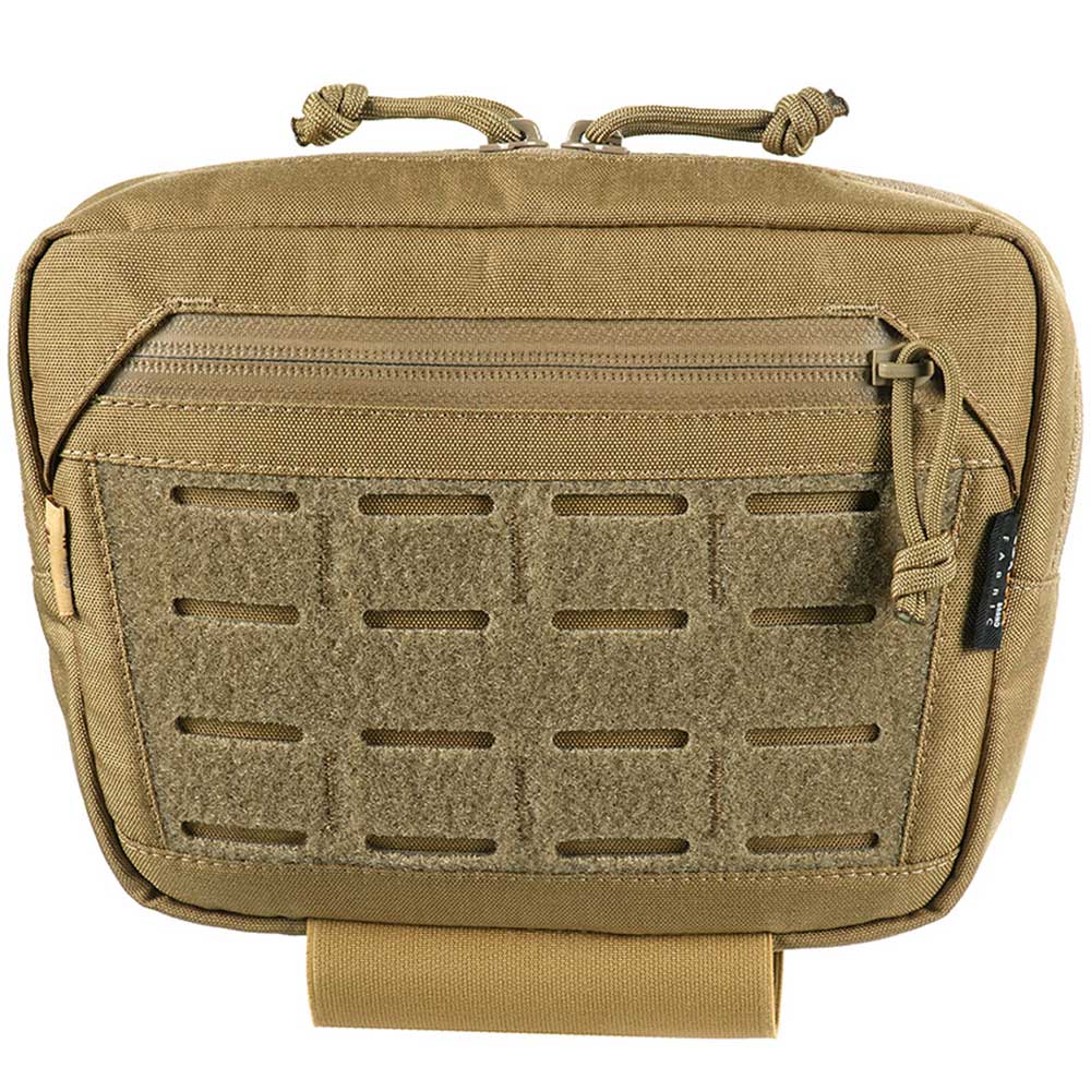 M-Tac - Elite - Universelle Tasche - Large - Coyote