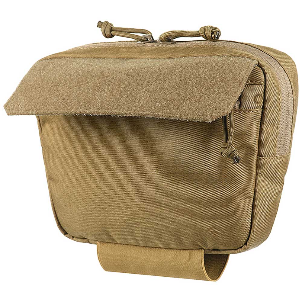 M-Tac - Elite - Universelle Tasche - Large - Coyote