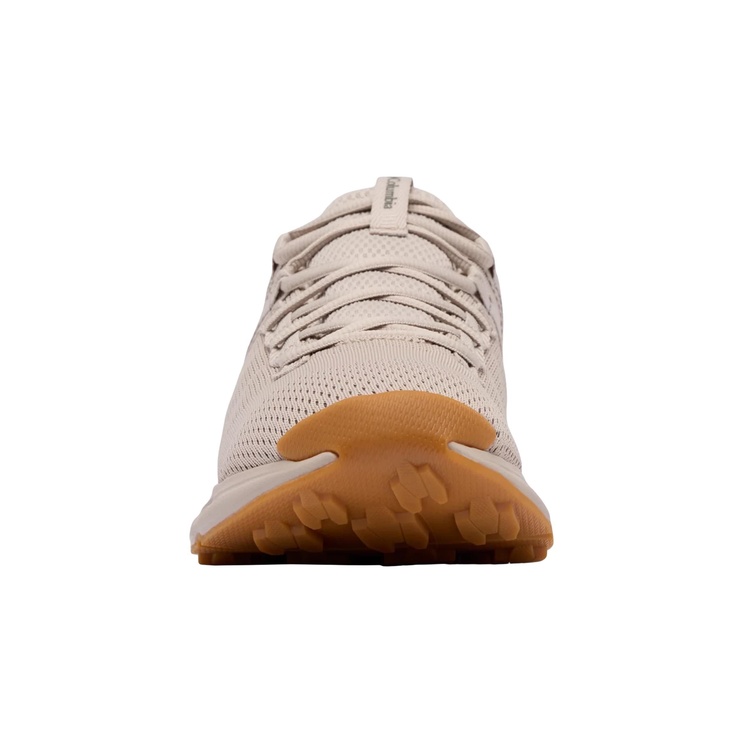 Columbia - Terrastride ARO Schuhe - Soft Taupe/Charcoal