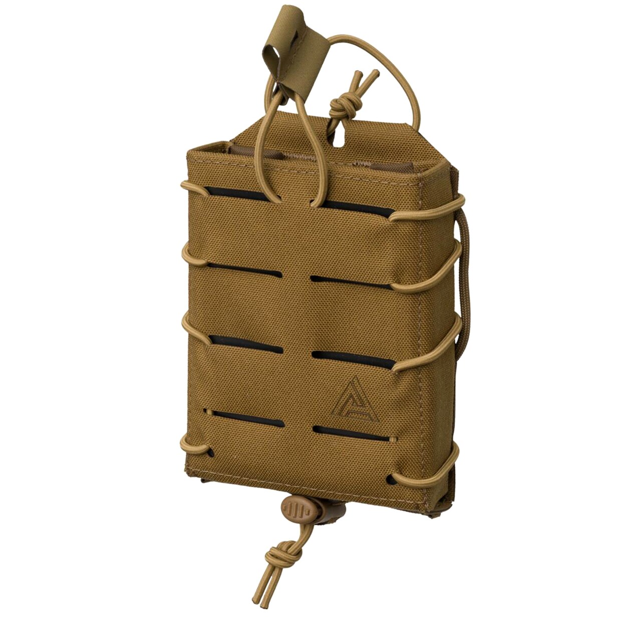 Direct Action - Speed Reload Magazintasche - Coyote Brown