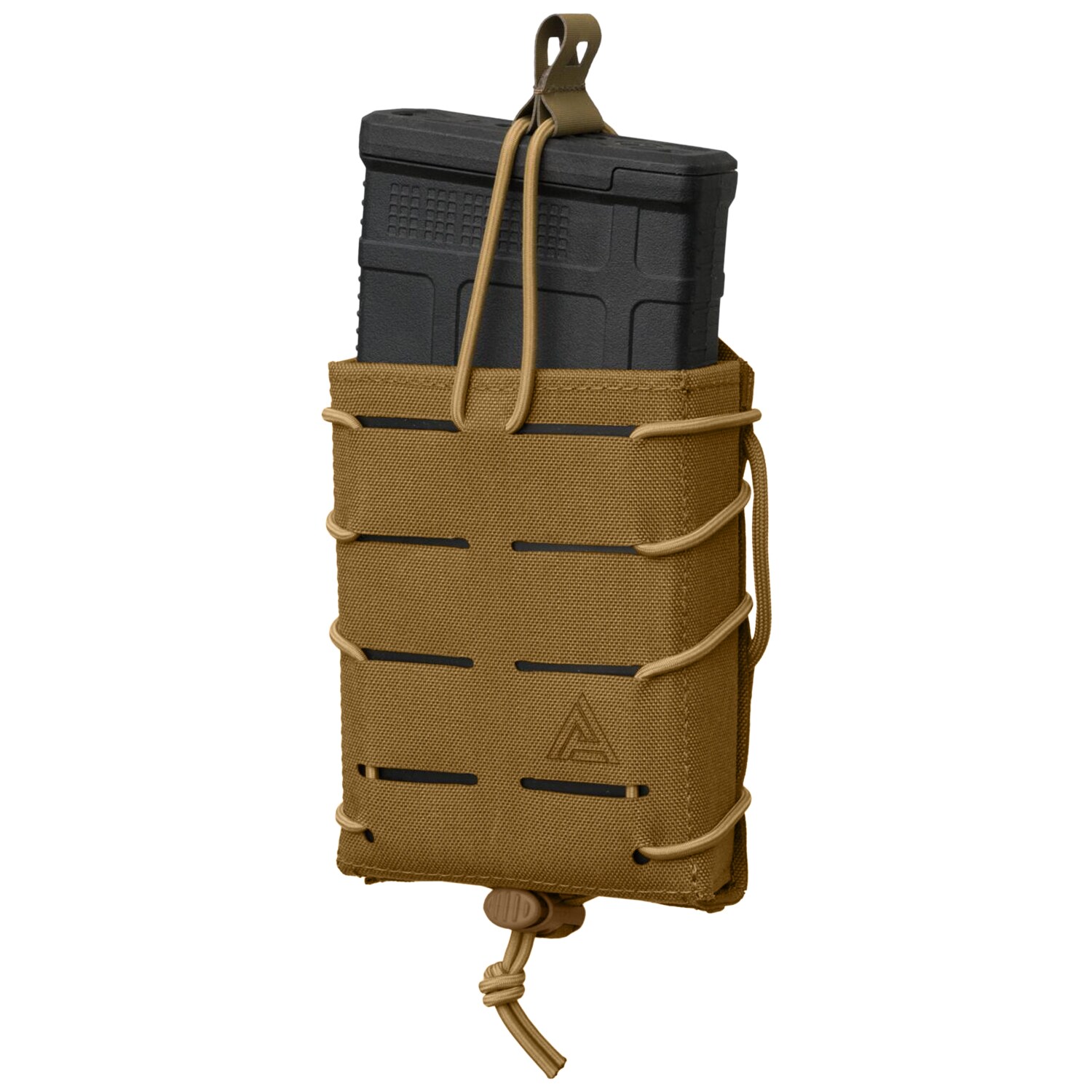 Direct Action - Speed Reload Magazintasche - Coyote Brown