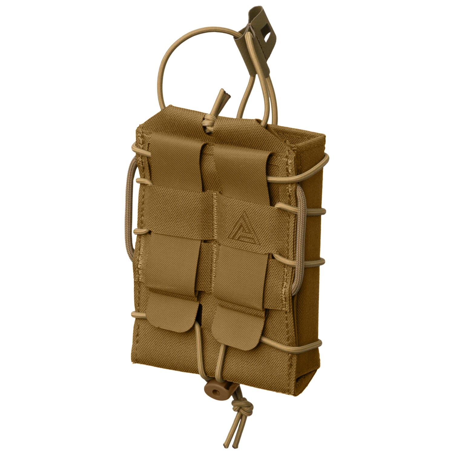 Direct Action - Speed Reload Magazintasche - Coyote Brown