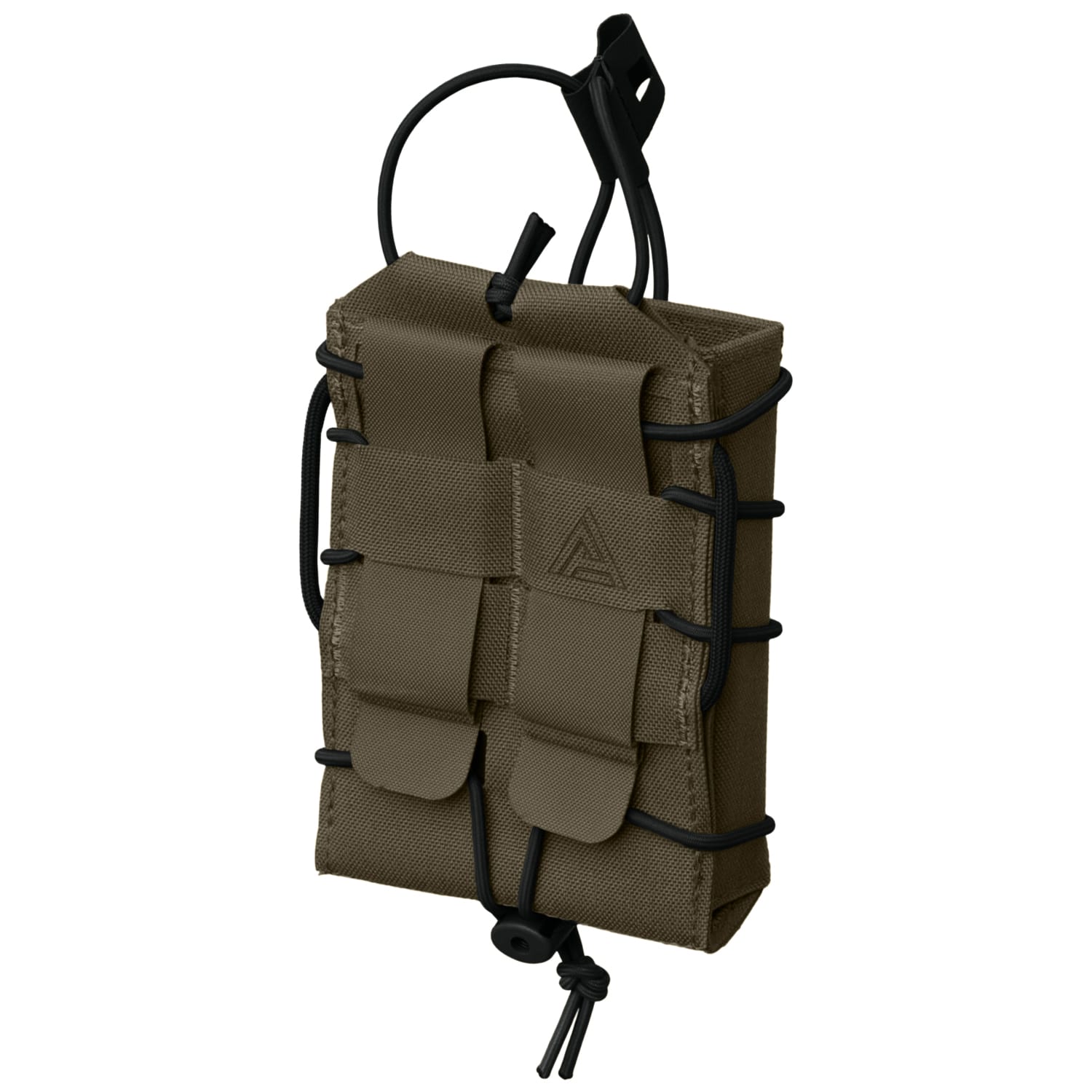 Direct Action - Speed Reload Magazintasche - Ranger Green