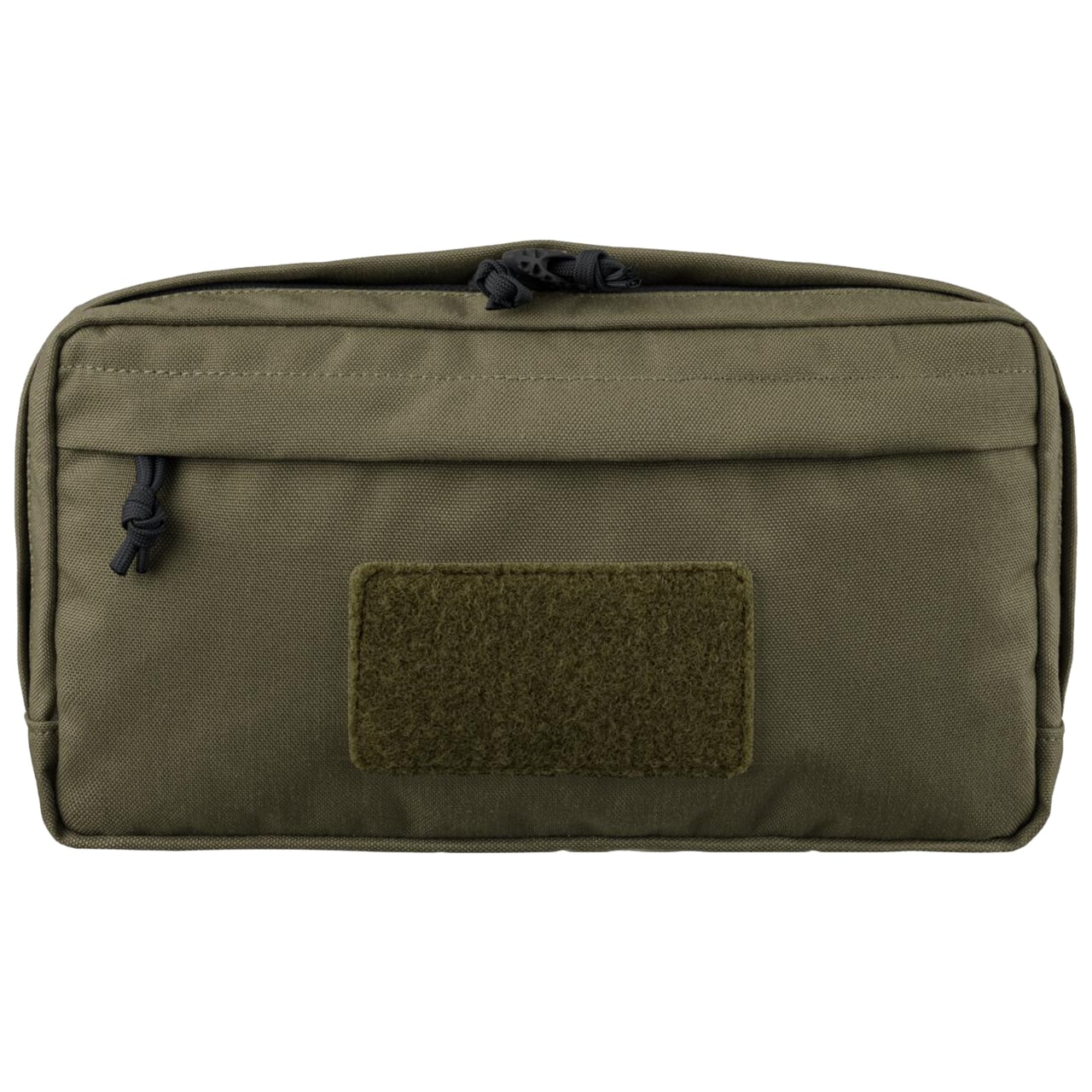 Direct Action - Front Flap Admin Pouch - Zusatztasche - Ranger Green