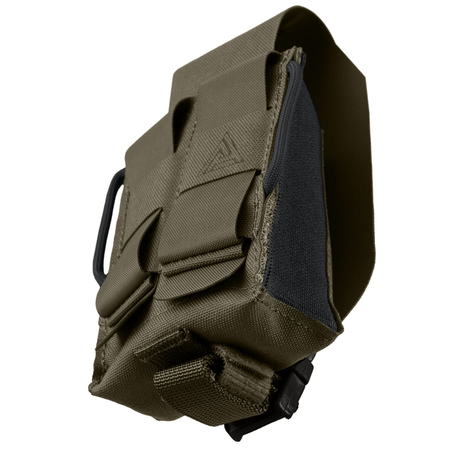Direct Action - Frag Grenade Pouch MK III Magazintasche - Ranger Green