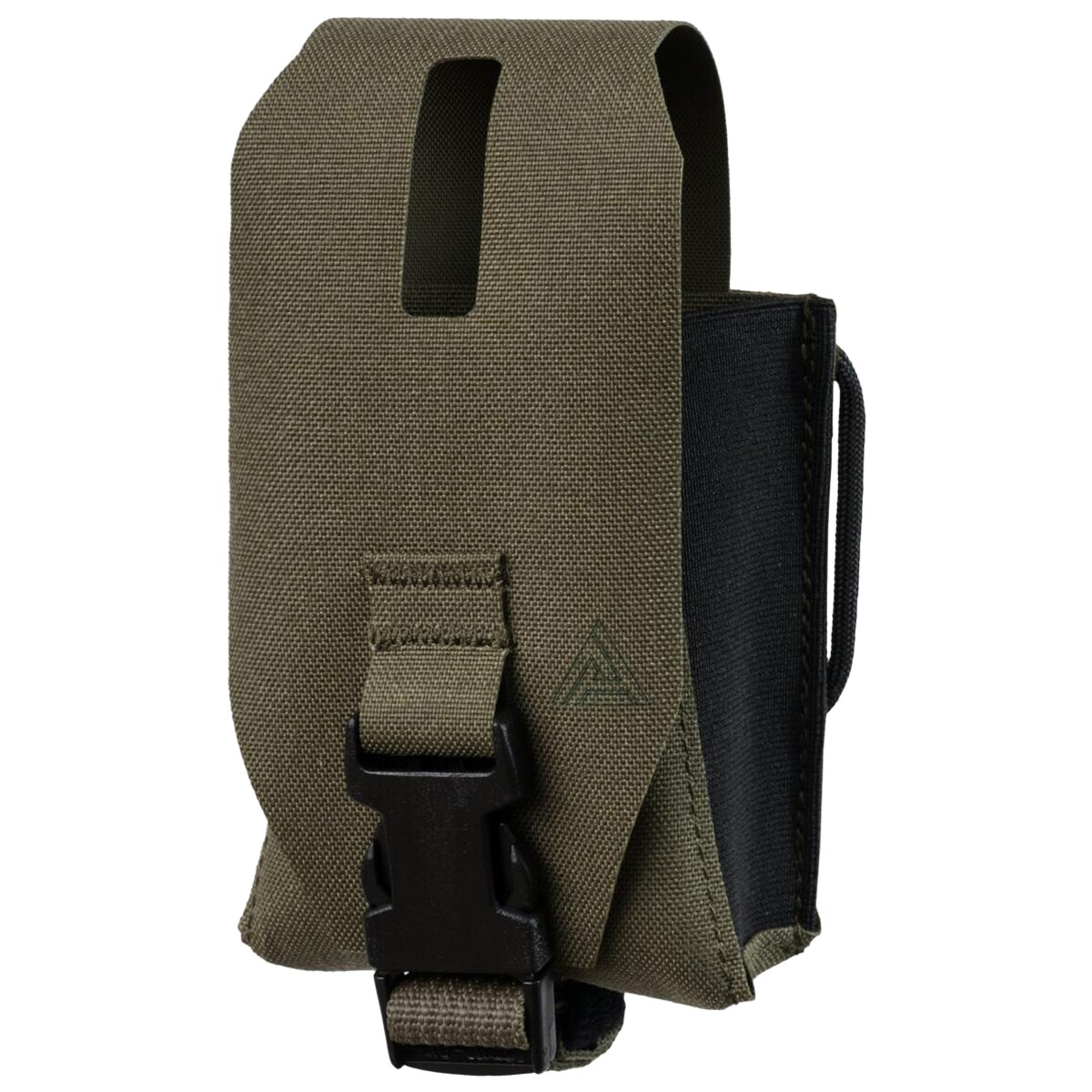 Direct Action - Frag Grenade Pouch MK III Magazintasche - Ranger Green