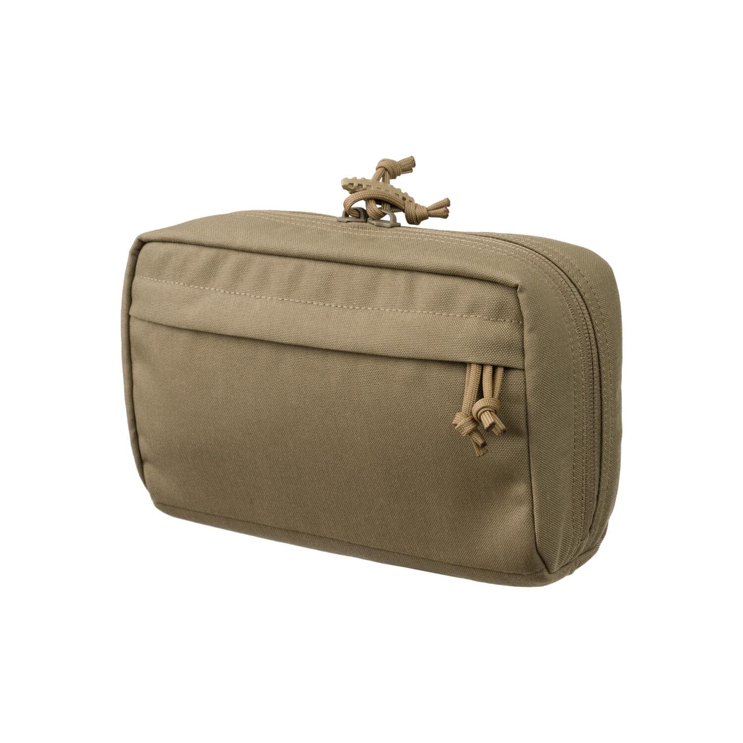 Direct Action - NVG MK II Taktische Zusatztasche - Adaptive Green