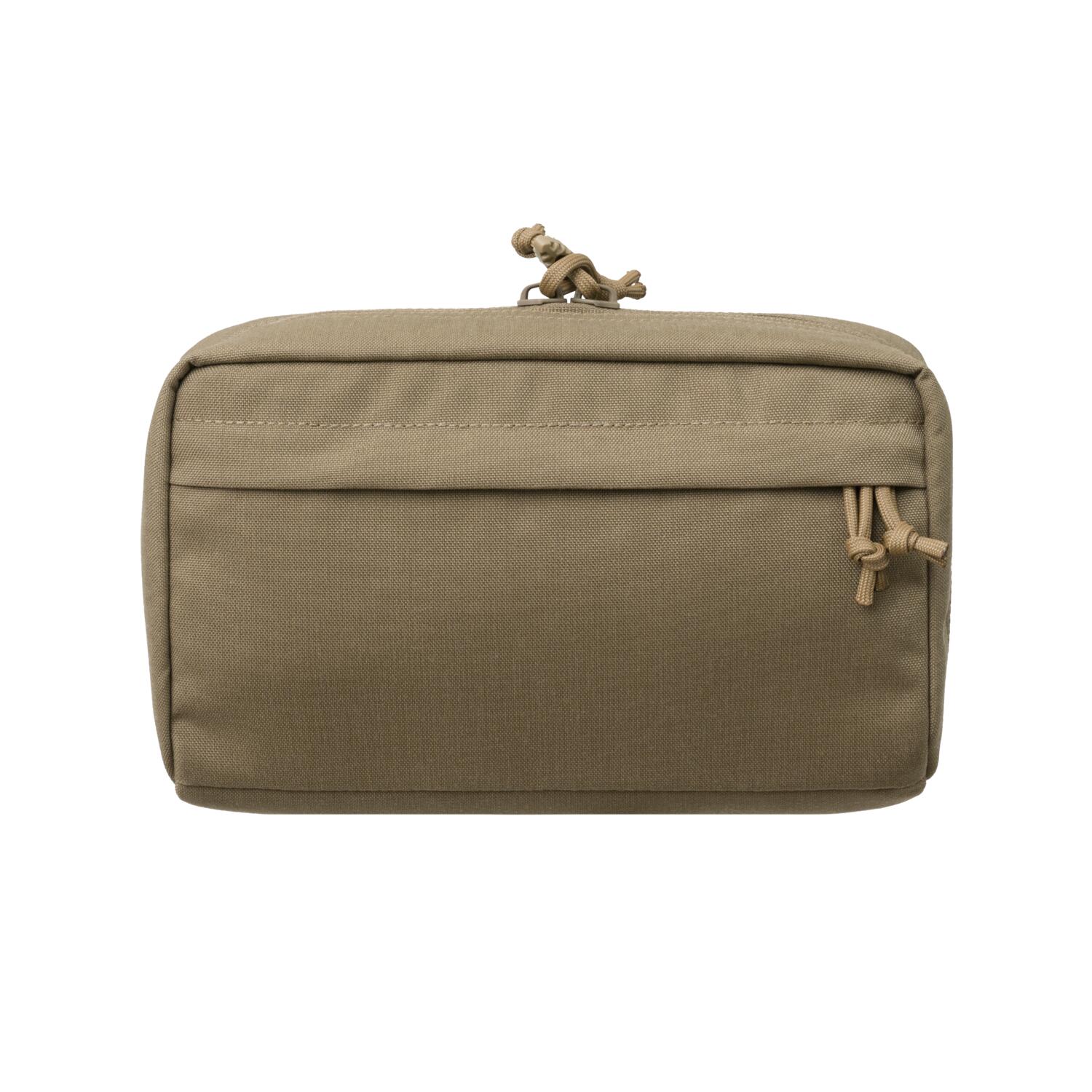 Direct Action - NVG MK II Taktische Zusatztasche - Adaptive Green